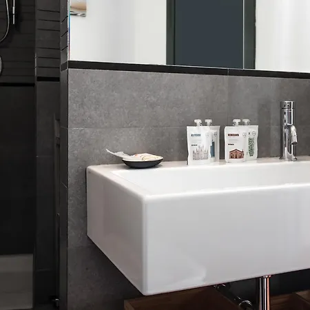 Italianway-argelati 44 Flat Appartement